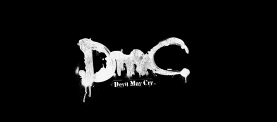 Devil May Cry Devilmaycrye3